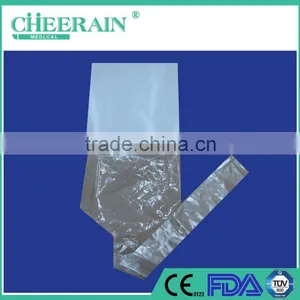 Commercial Cheap Protective Film Surgical Dressing thumbnail-2