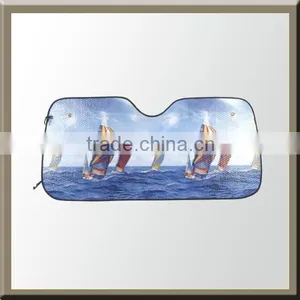 Front Sunshade thumbnail-1