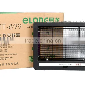 HIGH EFFICIENCY SOLAR MOSQUITO KILLER WITH LIGHTING FUNTION thumbnail-3