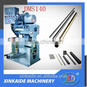 Industrial Metal Belt Sander thumbnail-1