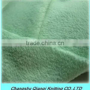 Super Soft Coral Fleece Blanket thumbnail-1