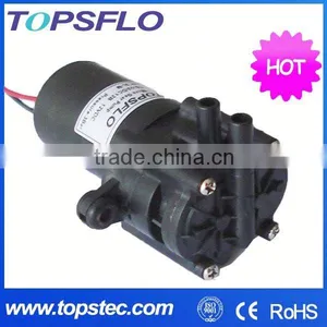 Sanitary Pump thumbnail-1
