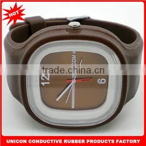 Newest Wholesale Import Watches thumbnail-1