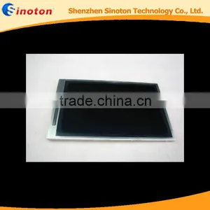 Wholesales Mobile Phone LCD For HTC Dream g1 LCD Replacement thumbnail-2