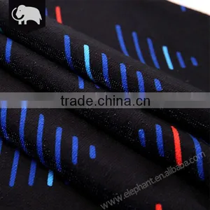 Multi-purpose Absorbent Microfiber Sports Gym Towel in Sublimation Printing thumbnail-5