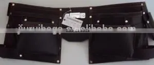 Multi-purpose Tools Pouch Multi-purpose Tools Pouch Tool Bag Instrument Bag 2015 Dual-function Hot Sale thumbnail-1