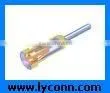 Socket Contact Pin Machine Pin thumbnail-1