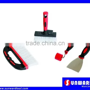 4PC Functional Hang Kit thumbnail-1