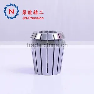 DIN6499B ER Series Milling Machine Collet thumbnail-1