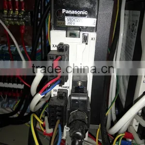 2016 New Design Newspaper Wrapping Machine thumbnail-2