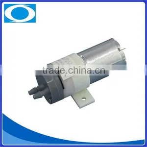 Fish Tank Water Pump SC3701PW thumbnail-2