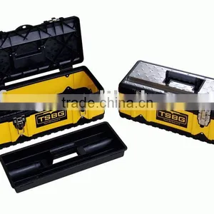 Metal Tool Box/Iron Tool Box/Steel Tool Box thumbnail-1