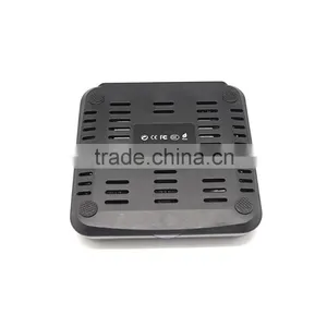 2016 Hot Cloudnetgo TV Box Amlogic S812 Quad Core Octa-core Mali-450MP GPU Ott TV Box With 2GB RAM 8GB ROM thumbnail-2