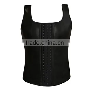 Bodysuit Men, Slimming Products for Man thumbnail-3