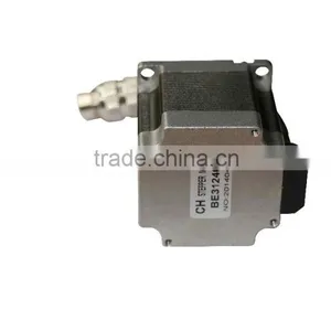 STEP MOTOR BE312408 FOR PICAN0L thumbnail-4