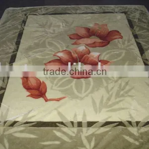 Polyester Blanket thumbnail-1