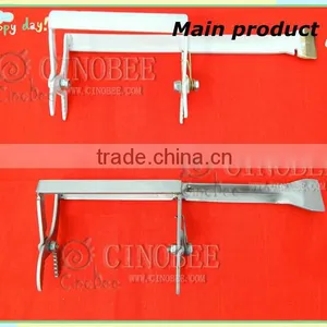 Multifunctional Frame Grip With Hive Tool thumbnail-1
