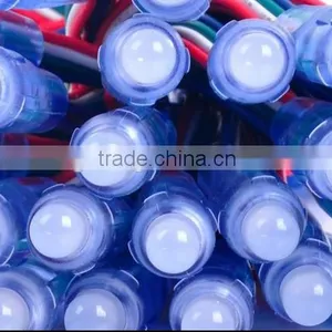 Led Pixel Rgb USD0.064 thumbnail-2