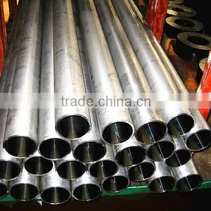 STKM13C Telescopic Cylinder Honed Seamless Steel Tube thumbnail-1