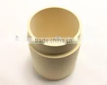Ceramic Bushing thumbnail-1