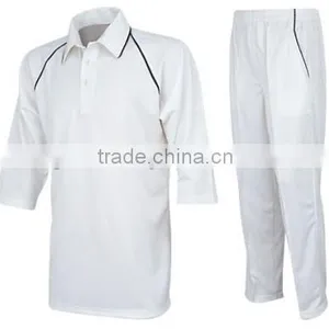 Sports Shirt thumbnail-1