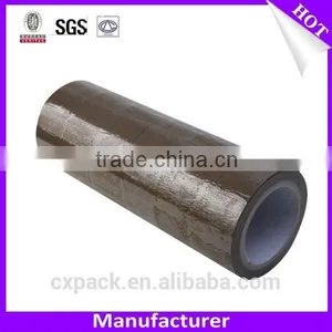 BOPP Transparent Adhesive Tape for Carton Sealing thumbnail-4