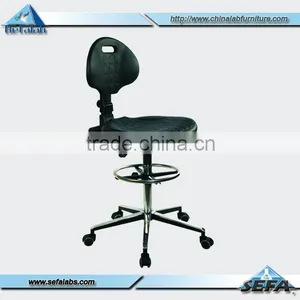 Dental Lab Furniture Dental Stools Lab Stools Chair thumbnail-2