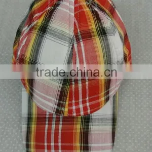 Full Printing Kids Cap thumbnail-1