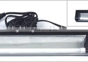 Fixed Fluorescent Lighting/T4 Fluorescent Lamp With Switch thumbnail-5