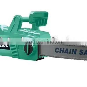 2000w Electric 16" OREGON BAR Chian Saw Garden Tools thumbnail-1