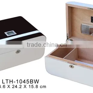 Wood Cigar Boxes Manufacturer thumbnail-3