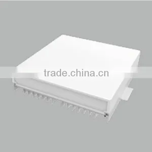 12W LED Square Module thumbnail-1