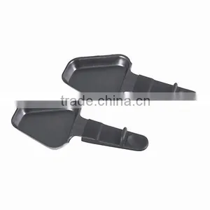 Double Layer Electric Table Grill thumbnail-3