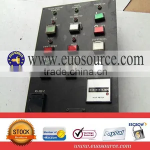New and Used Circuit Fanuc Board A20B-1003-0041 thumbnail-1