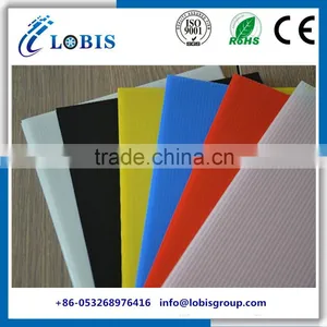 PP Corflute Recycled Plastic A4 Sheet Protectors thumbnail-6