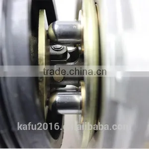 SK350-8 Hydraulic Control Pilot Valve Pusher For Excavator thumbnail-5
