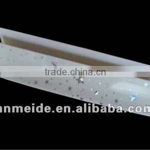 Pvc Profiles/pvc Accessory/pvc Jointer thumbnail-1