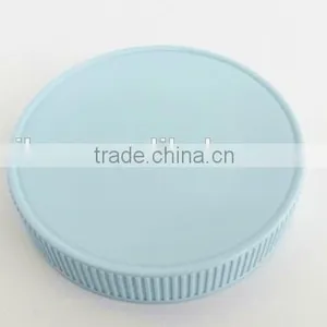Plastic Caps thumbnail-3