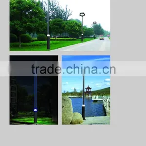 Solar Peacock Lights for Garden/cheap Solar Street Lights/solar Powered Led Strip Lights thumbnail-4
