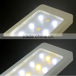 LED Desk Lamp Of China, USB Desk Lamp, Eye Protection Desk Lamp thumbnail-4
