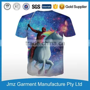 High Quality Man Tshirt With Your Custom Design Men Tshirts thumbnail-2