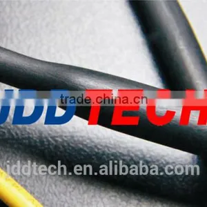 Dual Wall Heat Shrink Tube thumbnail-1