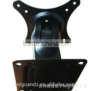 Pos Stand for Tablet Pos Stand` thumbnail-3