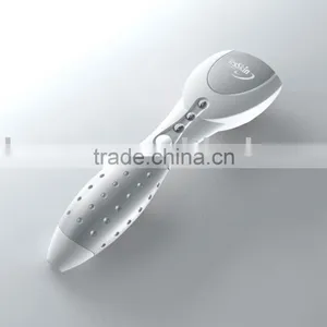 LED Red & Blue Light Therapy Acne System thumbnail-1