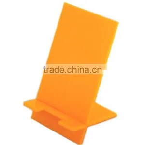Cell Phone Case Display Rack thumbnail-1