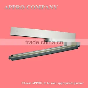 Cleaning Blade for Ricoh FT4015/4615/3813/2715/AF200/250/4635 thumbnail-1