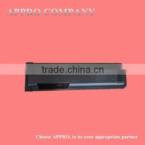 Hight Performance Printer Toner Cartridge MX560 thumbnail-1