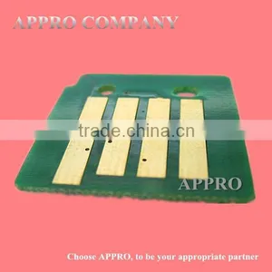 DP CM505D Drum Chip for Xerox thumbnail-2