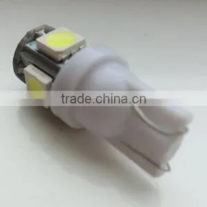 Auto Led Bulb for Auto Truck Lights thumbnail-1