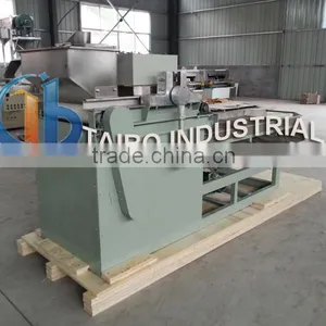 Cashew Nut Dicer Machine thumbnail-4